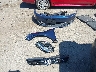 3VWGZ7AJ4BM****** Destrozados 2011 Volkswagen Jetta en Estado de Massachusetts