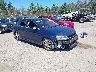 3VWGZ7AJ4BM****** Salvamento y Destrozados 2011 Volkswagen Jetta en Templeton