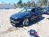 3VWGZ7AJ4BM****** Usados y Reparables 2011 Volkswagen Jetta en Templeton