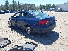 3VWGZ7AJ4BM****** Salvamento y Reparables 2011 Volkswagen Jetta en Templeton