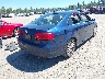 3VWGZ7AJ4BM****** Salvamento y Destrozados 2011 Volkswagen Jetta en Estado de Massachusetts