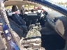 3VWGZ7AJ4BM****** Usados y Reparables 2011 Volkswagen Jetta en Estado de Massachusetts