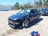 3VWGZ7AJ4BM****** Salvamento y Reparables 2011 Volkswagen Jetta en Estado de Massachusetts