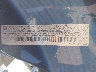 3VWGZ7AJ4BM****** Usados 2011 Volkswagen Jetta en Templeton