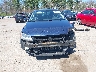 3VWGZ7AJ4BM****** Usados 2011 Volkswagen Jetta en Estado de Massachusetts