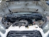 1FTYR1ZM9GK****** Repairable 2016 Ford Transit-250 in Long Island