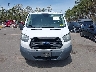 1FTYR1ZM9GK****** Used 2016 Ford Transit-250 in New York State
