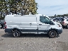 1FTYR1ZM9GK****** Repairable 2016 Ford Transit-250 in New York State