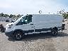 1FTYR1ZM9GK****** Salvage 2016 Ford Transit-250