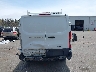 1FTYR1ZM9GK****** Used 2016 Ford Transit-250