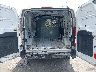 1FTYR1ZM9GK****** Repairable 2016 Ford Transit-250