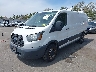 1FTYR1ZM9GK****** Used and Repairable 2016 Ford Transit-250 in Long Island
