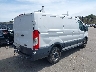 1FTYR1ZM9GK****** Salvage and Wrecked 2016 Ford Transit-250 in New York State