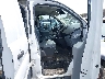 1FTYR1ZM9GK****** Used and Repairable 2016 Ford Transit-250 in New York State