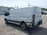 1FTYR1ZM9GK****** Salvage and Repairable 2016 Ford Transit-250 in New York State