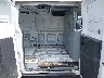 1FTYR1ZM9GK****** Wrecked 2016 Ford Transit-250 in Long Island