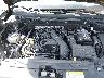 3VVEX7B22RM****** Reparables 2024 Volkswagen Taos en Englishtown
