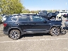3VVEX7B22RM****** Usados 2024 Volkswagen Taos en Estado de Nueva Jersey