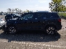 3VVEX7B22RM****** Reparables 2024 Volkswagen Taos en Estado de Nueva Jersey