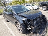 3VVEX7B22RM****** Salvamento y Destrozados 2024 Volkswagen Taos en Englishtown