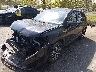 3VVEX7B22RM****** Usados y Reparables 2024 Volkswagen Taos en Englishtown