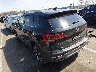 3VVEX7B22RM****** Salvamento y Reparables 2024 Volkswagen Taos en Englishtown