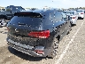 3VVEX7B22RM****** Salvamento y Destrozados 2024 Volkswagen Taos en Estado de Nueva Jersey