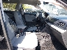 3VVEX7B22RM****** Usados y Reparables 2024 Volkswagen Taos en Estado de Nueva Jersey