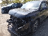 3VVEX7B22RM****** Salvamento y Reparables 2024 Volkswagen Taos en Estado de Nueva Jersey