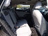 3VVEX7B22RM****** Destrozados 2024 Volkswagen Taos en Englishtown