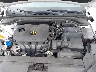 5NPD84LF2LH****** Reparables 2020 Hyundai Elantra en Miami North