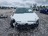 5NPD84LF2LH****** Usados 2020 Hyundai Elantra en Estado de Florida