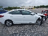 5NPD84LF2LH****** Reparables 2020 Hyundai Elantra en Estado de Florida