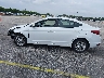 5NPD84LF2LH****** Salvamento 2020 Hyundai Elantra