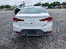 5NPD84LF2LH****** Usados 2020 Hyundai Elantra