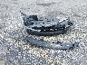 5NPD84LF2LH****** Destrozados 2020 Hyundai Elantra en Estado de Florida