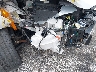 5NPD84LF2LH****** Reparables 2020 Hyundai Elantra