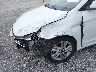 5NPD84LF2LH****** Salvamento y Destrozados 2020 Hyundai Elantra en Miami North