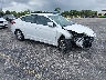 5NPD84LF2LH****** Salvamento y Destrozados 2020 Hyundai Elantra en Miami North