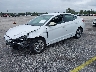 5NPD84LF2LH****** Usados y Reparables 2020 Hyundai Elantra en Miami North