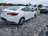 5NPD84LF2LH****** Salvamento y Destrozados 2020 Hyundai Elantra en Estado de Florida