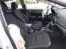 5NPD84LF2LH****** Usados y Reparables 2020 Hyundai Elantra en Estado de Florida