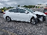 5NPD84LF2LH****** Salvamento y Reparables 2020 Hyundai Elantra en Estado de Florida