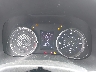 5NPD84LF2LH****** Salvamento 2020 Hyundai Elantra en Miami North