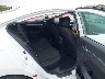 5NPD84LF2LH****** Destrozados 2020 Hyundai Elantra en Miami North
