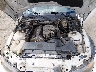 4USCH7329VL****** Reparables 1997 BMW Z3 en Sacramento