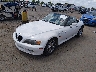 4USCH7329VL****** Usados y Reparables 1997 BMW Z3 en Sacramento