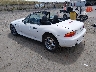 4USCH7329VL****** Salvamento y Reparables 1997 BMW Z3 en Sacramento
