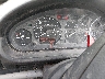 4USCH7329VL****** Salvamento 1997 BMW Z3 en Sacramento