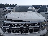 3GCUKREC0EG****** Reparables 2014 Chevrolet Silverado 1500 en Charleston